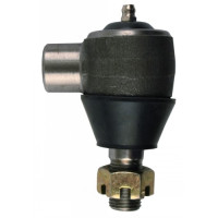 Ford | New Holland 4500 Tractor Cylinder End - New Ford | New Holland 4500 Tractor Cylinder End - New