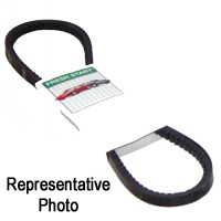 David Brown 1394 Tractor Belt | HCK307429 David Brown 1394 Tractor Belt | HCK307429