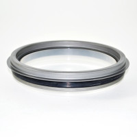 Case | Case-IH 660 Backhoe Rear Crankshaft Seal Case | Case-IH 660 Backhoe Rear Crankshaft Seal