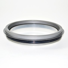 Case | Case-IH 480E Backhoe Rear Crankshaft Seal Case | Case-IH 480E Backhoe Rear Crankshaft Seal