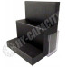 Hy-Cap Light Display Stand - New (HCLED101) Hy-Cap Light Display Stand - New (HCLED101)
