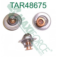 John Deere 690CR Excavator Thermostat - 180 Degree John Deere 690CR Excavator Thermostat - 180 Degree