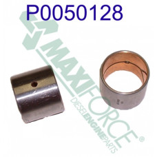 Perkins 4.318 Engine Piston Pin Bushing