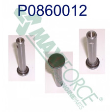 Perkins 4.203 (JD) Engine Valve Lifter