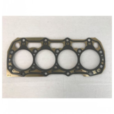 Case | Case-IH 420 Skid Steer Loader Head Gasket