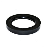 Perkins 4.108 Engine Series Engine Front Crank Seal | 5 Ring Piston, Marine Application Perkins 4.108 Engine Series Engine Front Crank Seal | 5 Ring Piston, Marine Application