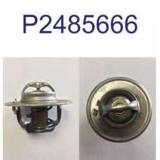 Perkins G3.152 (CF) Engine Thermostat Perkins G3.152 (CF) Engine Thermostat