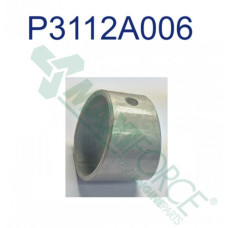 Perkins 1006.60T, Build Prefix YB Engine Connecting Rod Bushing Perkins 1006.60T, Build Prefix YB Engine Connecting Rod Bushing