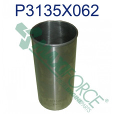 Perkins 1006.60T, Build Prefix YD, YE Engine Finished Liner Perkins 1006.60T, Build Prefix YD, YE Engine Finished Liner