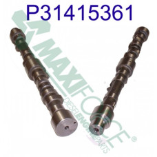 Massey Ferguson 4225 Tractor Camshaft Massey Ferguson 4225 Tractor Camshaft