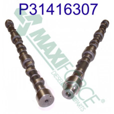Massey Ferguson 4270 Tractor Camshaft Massey Ferguson 4270 Tractor Camshaft
