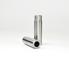 Perkins 4.248 (LF) Engine Exhaust Valve Guide