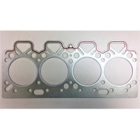 Massey Ferguson 274-4 Tractor Head Gasket Massey Ferguson 274-4 Tractor Head Gasket