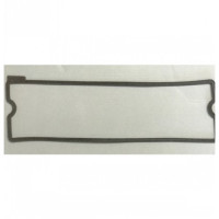 Perkins 1004.4, Build Prefix AA Engine Rocker Cover Silicone Gasket Perkins 1004.4, Build Prefix AA Engine Rocker Cover Silicone Gasket