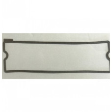 Representative image of the Massey Ferguson 6150 Tractor Rocker Cover Silicone Gasket Image of the Massey Ferguson 6150 Tractor Rocker Cover Silicone Gasket