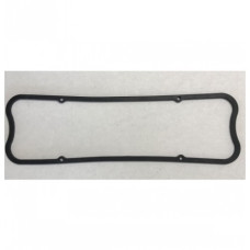 Perkins 4.248 (LF) Engine Valve Cover Gasket Perkins 4.248 (LF) Engine Valve Cover Gasket