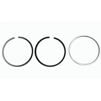 Massey Ferguson 290 Tractor Piston Ring Set Massey Ferguson 290 Tractor Piston Ring Set