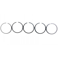 Ford | New Holland L555 Skid Steer Loader Piston Ring Set | HCP41158087 | see details Ford | New Holland L555 Skid Steer Loader Piston Ring Set | HCP41158087 | see details