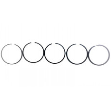Representative image of the Ford | New Holland L555 Skid Steer Loader Piston Ring Set | HCP41158087 | see details Image of the Ford | New Holland L555 Skid Steer Loader Piston Ring Set | HCP41158087 | see details