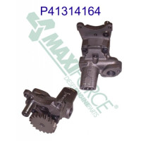 Perkins D4.203 (JE) Engine Oil Pump