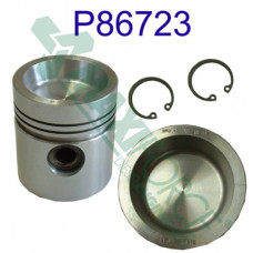 Massey Ferguson 150 Tractor Piston | HCP86723 | see details Massey Ferguson 150 Tractor Piston | HCP86723 | see details