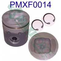 Massey Ferguson 3140 Tractor Piston