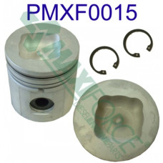 Massey Ferguson 4263 Tractor Piston Massey Ferguson 4263 Tractor Piston