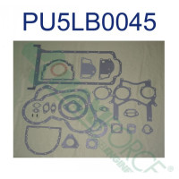 Perkins 4.248 (LF) Engine Conversion Gasket Set | HCPU5LB0045 | see details Perkins 4.248 (LF) Engine Conversion Gasket Set | HCPU5LB0045 | see details