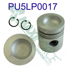 Perkins 3.152.4 (CM) Engine Piston Perkins 3.152.4 (CM) Engine Piston