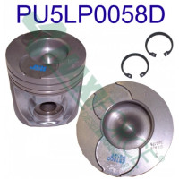 Perkins 1004.42, Build Prefix AR, AS Engine Piston | HCPU5LP0058D | see details Perkins 1004.42, Build Prefix AR, AS Engine Piston | HCPU5LP0058D | see details