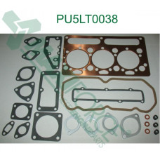 Perkins D3.152 (CE) Engine Head Gasket Set