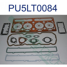 Perkins G4.203 (JF) Engine Head Gasket Set Perkins G4.203 (JF) Engine Head Gasket Set