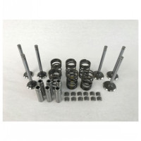 Perkins D3.152 (CE) Engine Valve Train Kit | HCPVTK302 | see details