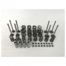Perkins G4.236 (LE) Engine Valve Train Kit Perkins G4.236 (LE) Engine Valve Train Kit