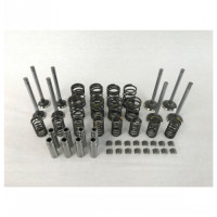 Massey Ferguson 4255 Tractor Valve Train Kit Massey Ferguson 4255 Tractor Valve Train Kit