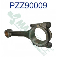 Perkins 4.236 (LD) Engine Connecting Rod Perkins 4.236 (LD) Engine Connecting Rod