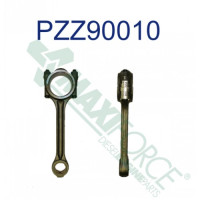 Perkins D4.203 (JE) Engine Connecting Rod Perkins D4.203 (JE) Engine Connecting Rod
