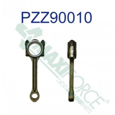 Perkins T3.152.4 (CN) Engine Connecting Rod Perkins T3.152.4 (CN) Engine Connecting Rod
