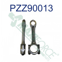 Massey Ferguson 3545 Tractor Connecting Rod Massey Ferguson 3545 Tractor Connecting Rod