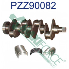 Perkins T4.236 (LJ) Engine Crankshaft Kit