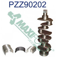 Massey Ferguson 4225 Tractor Crankshaft Kit