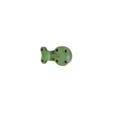 John Deere 4020 Tractor Center Steering Arm - New John Deere 4020 Tractor Center Steering Arm - New