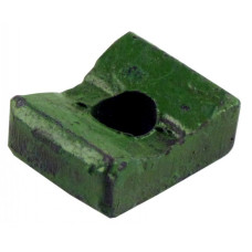 John Deere 4020 Tractor Tie Rod Wedge - New John Deere 4020 Tractor Tie Rod Wedge - New