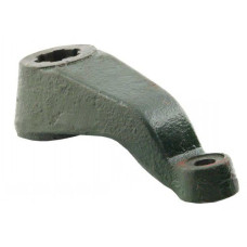 John Deere 4020 Tractor Steering Arm | HCR47765 John Deere 4020 Tractor Steering Arm | HCR47765