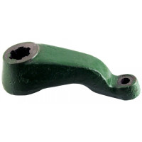 John Deere 2510 Tractor Steering Arm John Deere 2510 Tractor Steering Arm