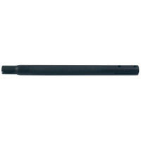 John Deere 4055 Tractor Tie Rod Tube - New