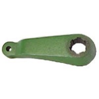 John Deere 4430 Tractor Steering Arm | HCR61152 John Deere 4430 Tractor Steering Arm | HCR61152