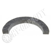 International Harvester 450 Tractor Rear Crankshaft Seal International Harvester 450 Tractor Rear Crankshaft Seal