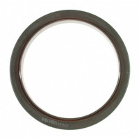 Oliver 1900 Tractor Rear Crank Seal & Sleeve Oliver 1900 Tractor Rear Crank Seal & Sleeve