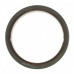 Oliver Rear Crank Seal & Sleeve - HCSS48005